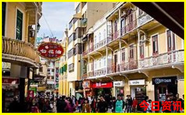 游三峡什么游轮好